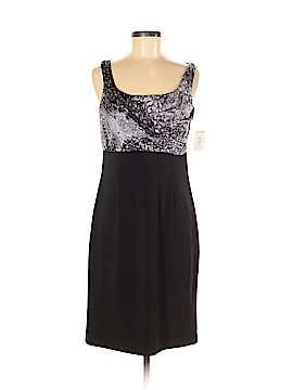 Saks Fifth Avenue Size 8