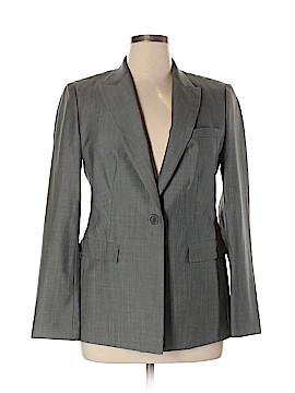 BOSS by HUGO BOSS Size 14