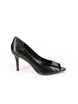 Steven by Steve Madden Size 8