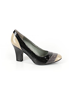 Kenneth Cole REACTION Size 10