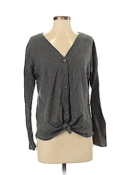 Isaac Mizrahi New York Size Sm