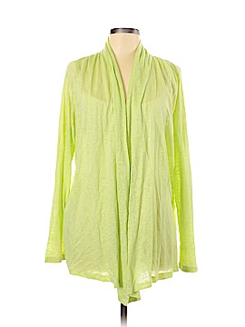 j jill women's clothes