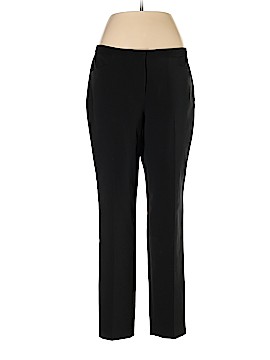 Vince Camuto Size 10 Petite