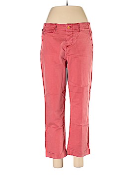 Polo Jeans Co. by Ralph Lauren Size 10