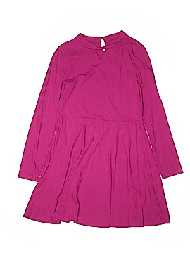 The Children's Place Size 2X-large kids