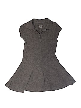 The Children's Place Size 6