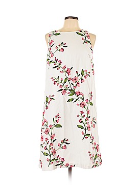 Ann Taylor Size 12 Tall