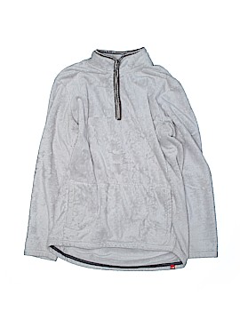 The North Face Size X-Large youth