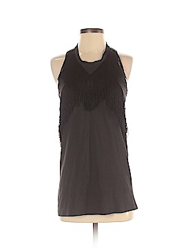 Étoile Isabel Marant Size Med