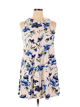 Lauren by Ralph Lauren Size 14 Petite