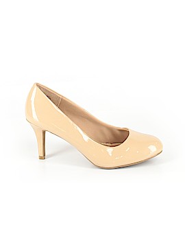 Comfort Plus by Predictions Size 9