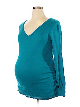 Motherhood Size XL Maternity