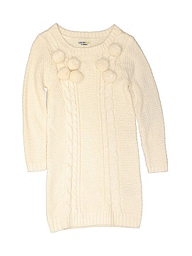 Genuine Kids from Oshkosh Size 5T