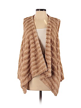 G by Giuliana Rancic Size Sm