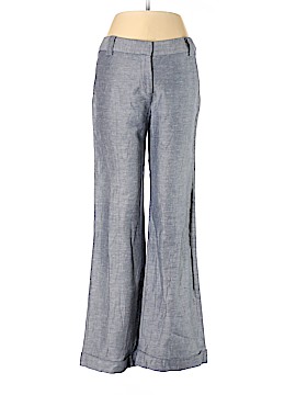 ADAM by Adam Lippes Size 6
