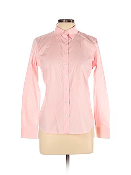 Lands' End Size 10 Petite