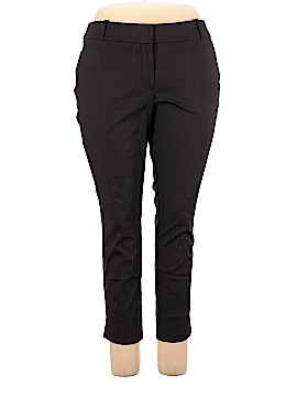 Ann Taylor LOFT Size 19 Plus
