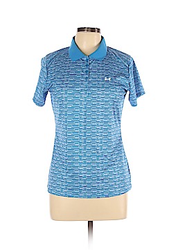 Heat Gear by Under Armour Size Lg