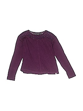 Lucky Brand Size Medium kids