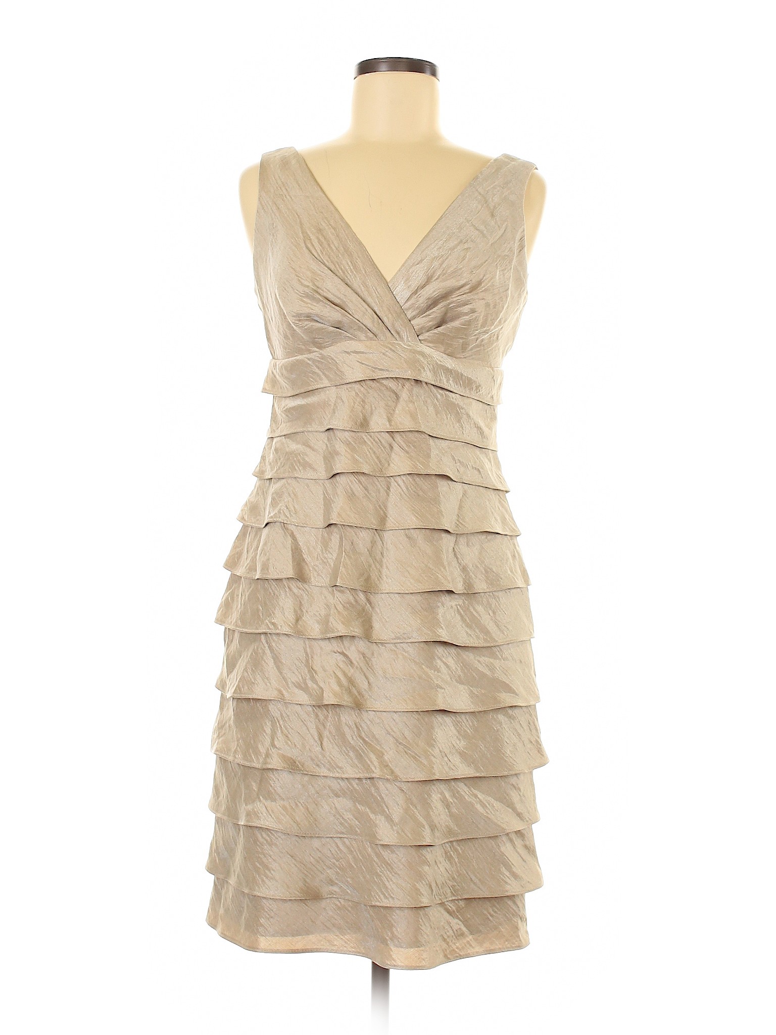 dress in red and white Bridesmay Cocktail Dresses for Women 2024 Wedding Guest Midi with Size:Large-Extra Large judy haynes blue dress Lucy Lawless at premiere