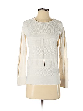 Banana Republic Factory Store Size XS