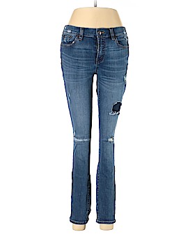 J.Crew Factory Store Size 28 waist