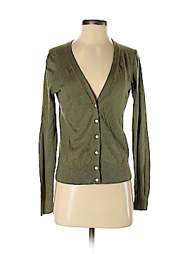 Banana Republic Factory Store Size Sm