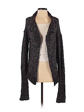 Weekend Max Mara Size Sm