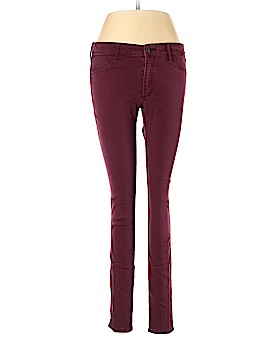 Abercrombie & Fitch Size 28 waist