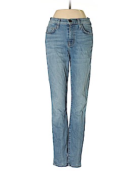 Current/Elliott Size 25 waist