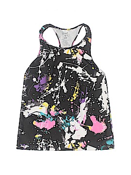 Flowers By Zoe Size Medium kids