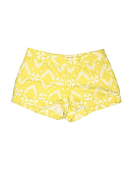 Banana Republic Factory Store Size 4
