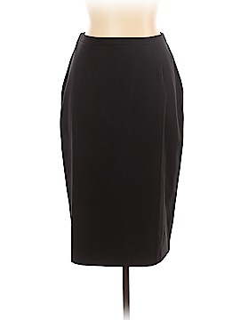 Laundry by Shelli Segal Size 12
