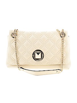 Kate Spade New York Leather Shoulder Bag