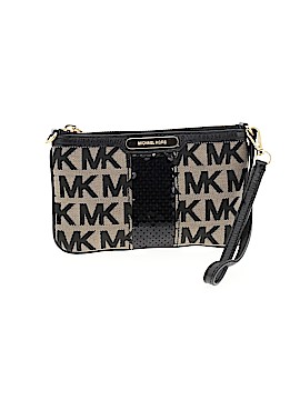 MICHAEL Michael Kors Wristlet