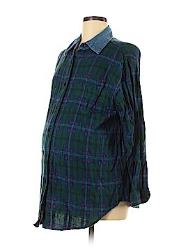 Motherhood Size Med Maternity