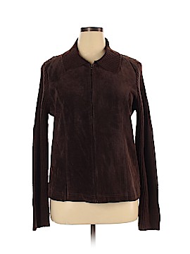 Crazy Horse by Liz Claiborne Size XL