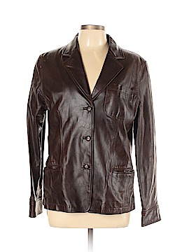 Emanuel by Emanuel Ungaro Size 12