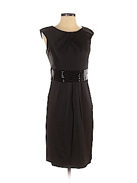 Carmen Marc Valvo Collection Size 2