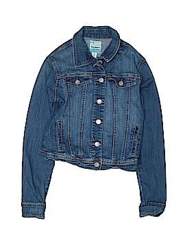 Old Navy Size X-Large kids