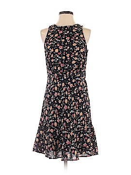 J.Crew Mercantile Size 2