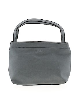 ny&co handbags