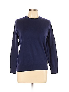Banana Republic L'Wren Scott Size Lg