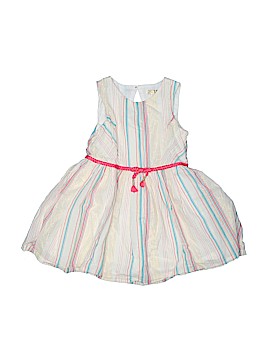 Genuine Kids from Oshkosh Size 4T