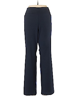 7th Avenue Design Studio New York & Company Size XL Petite