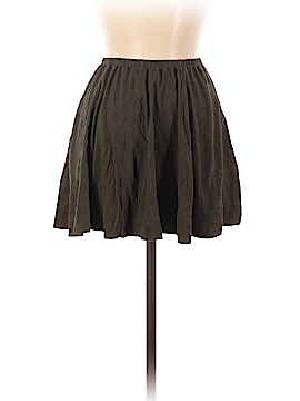 Brandy Melville Casual Skirt