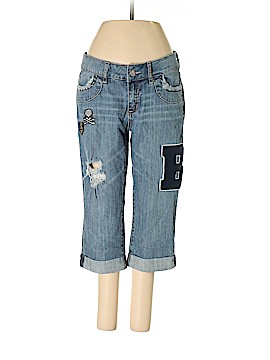 Allen B. by Allen Schwartz Size 6
