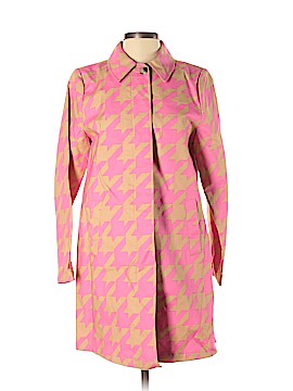 Isaac Mizrahi for Target Size Sm