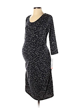 Liz Lange Maternity for Target Size Sm Maternity