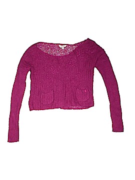 77Kids by American Eagle Size Medium youth